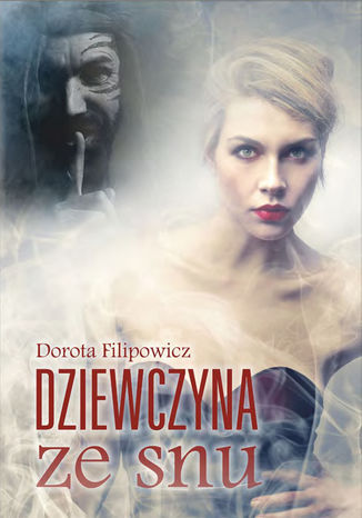 Dziewczyna ze snu