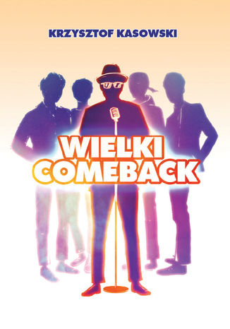 Wielki Comeback