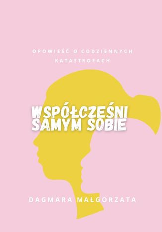 Współcześni samym sobie