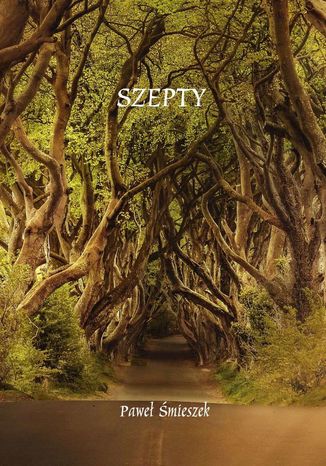 Szepty