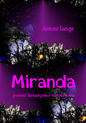 Miranda