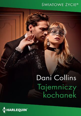 Tajemniczy kochanek