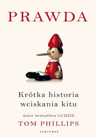 Prawda