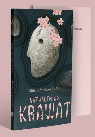 Nazwałem go krawat