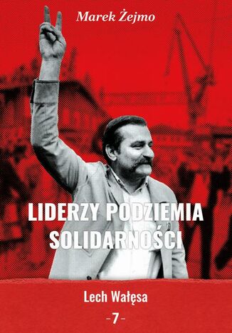 Lech Wałęsa