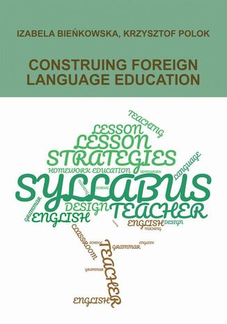 CONSTRUING FOREIGN LANGUAGE EDUCATION