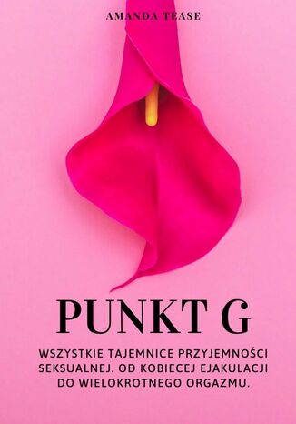 Punkt G