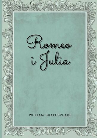 Romeo i Julia