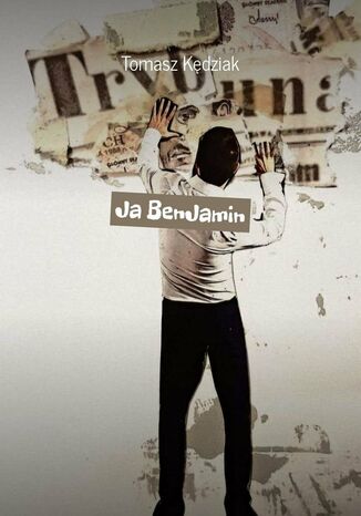 Ja BenJamin