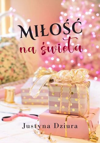 Miłość na święta