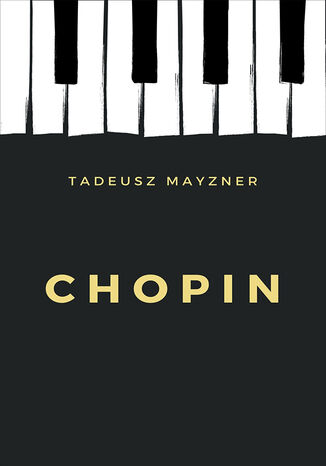 Chopin