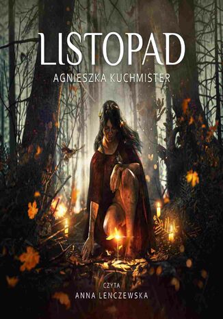 Listopad