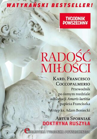 Radość Miłości