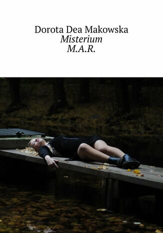 Misterium M.A.R