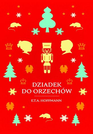 Dziadek do orzechów