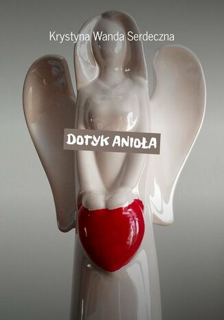 Dotyk anioła