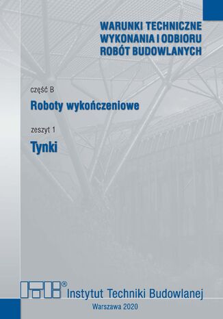 Tynki Jacek Popczyk, Jan Sieczkowski - okadka audiobooka MP3