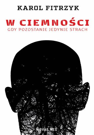W ciemności