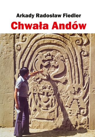 Chwała Andów