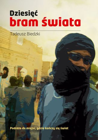 Dziesięć bram świata