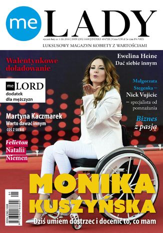 meLady 01 (6) 2016