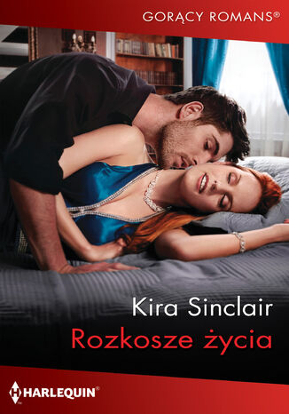 Rozkosze życia