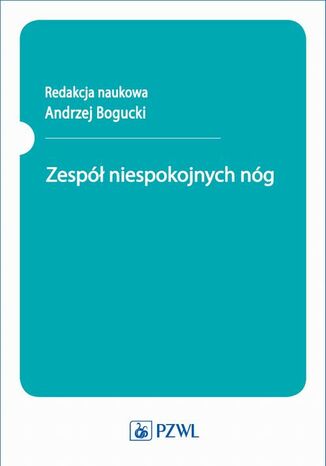Zespół niespokojnych nóg