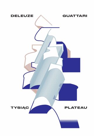 Tysiąc plateau