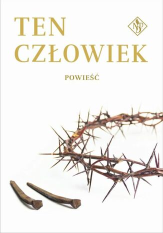 Ten Człowiek