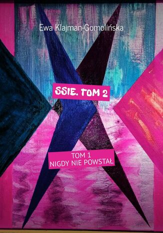 Ssie. Tom 2