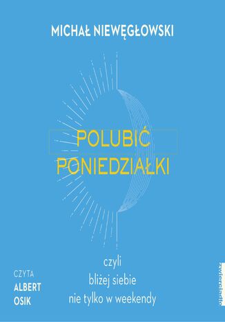 Polubić poniedziałki
