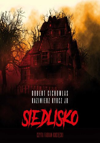 Siedlisko