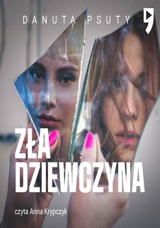 Zła dziewczyna
