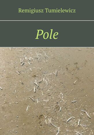 Pole