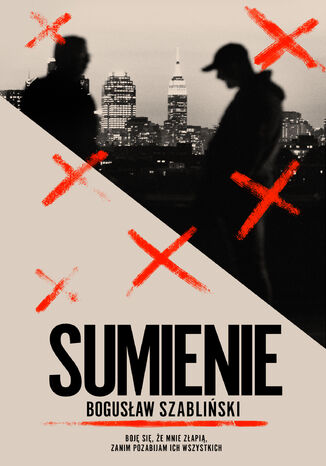Sumienie