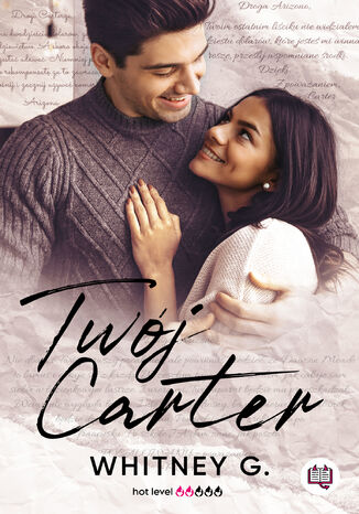 Twój Carter