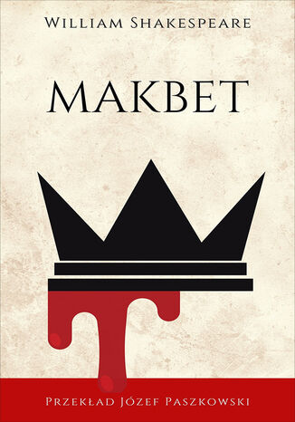 Makbet