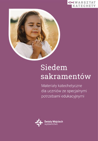 Siedem sakramentów