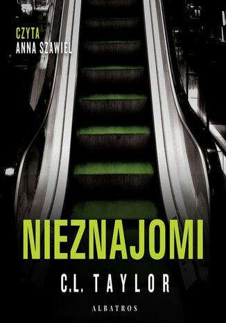 NIEznajomi