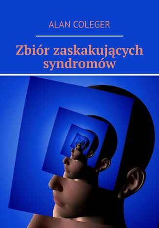 Zbiór zaskakujących syndromów