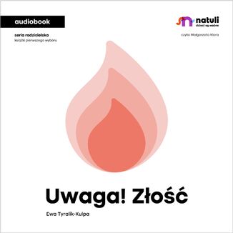 Uwaga! Zo (audiobook) Ewa Tyralik-Kulpa - okadka audiobooka MP3