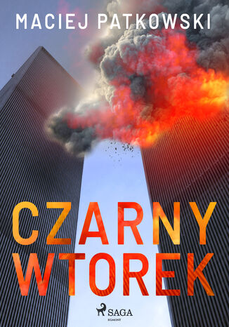 Czarny wtorek