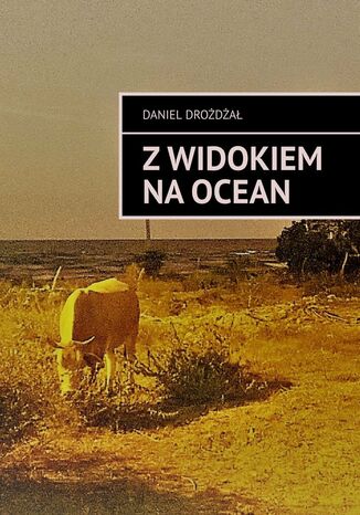 Z widokiem na ocean