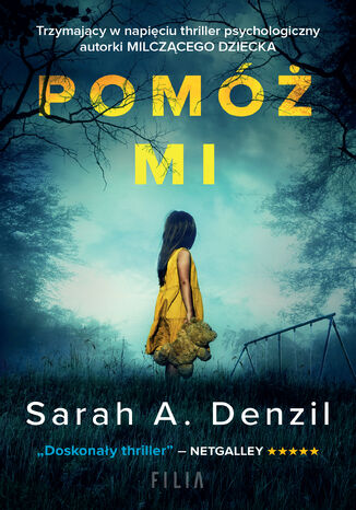 Pomóż mi