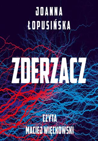 Zderzacz