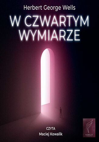 W czwartym wymiarze