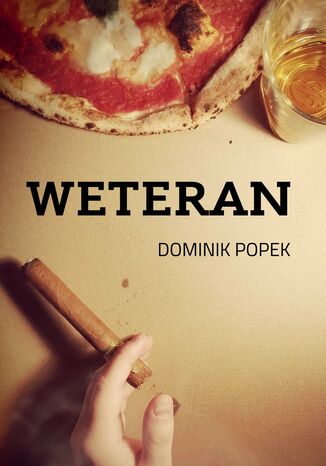 Weteran Dominik Popek