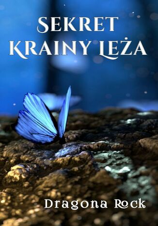 Sekret Krainy Leża