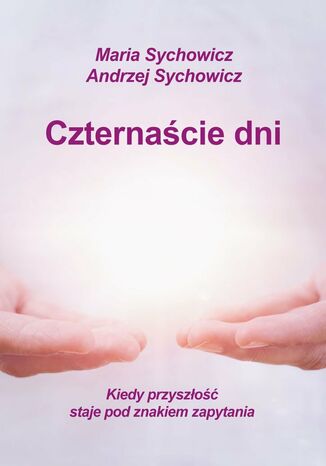 Czternaście dni
