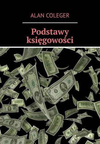Podstawy księgowości